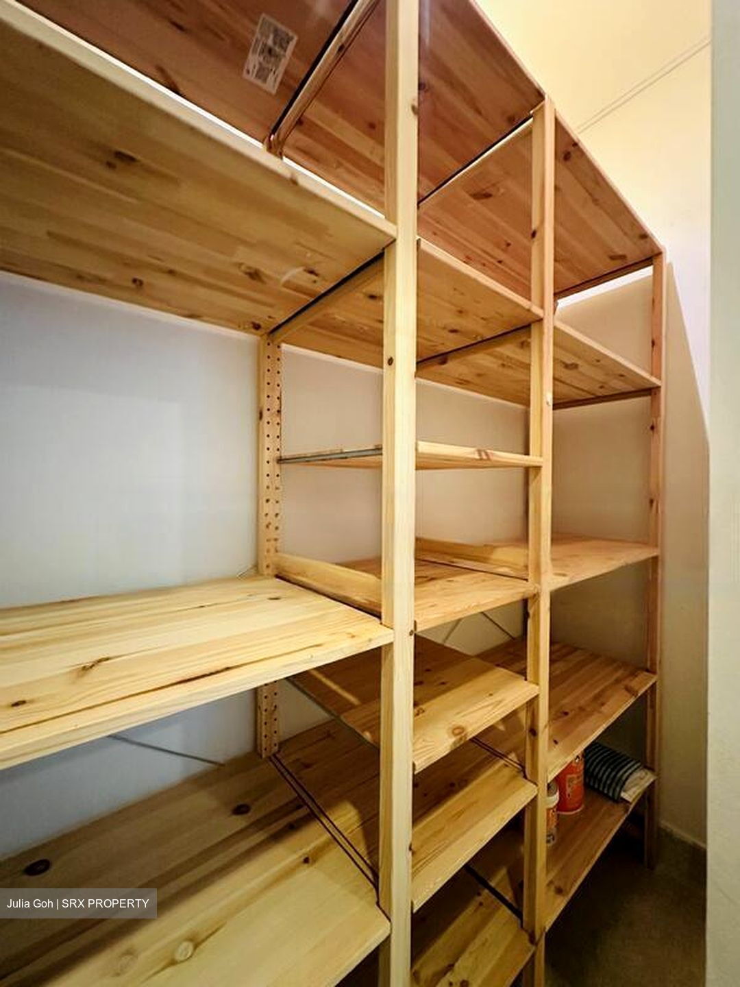 Chelsea Gardens (D10), Condominium #438505441